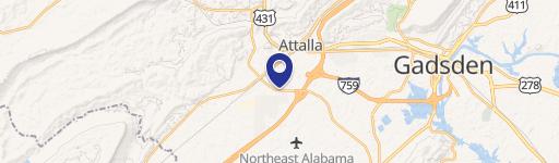 607 Gilbert Fry SE Rd