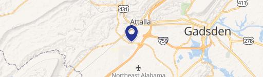 630 Gilbert Fry SE Rd