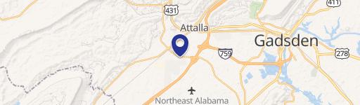 607 Gilbert Fry SE Rd