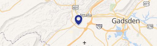 528 Gilbert Fry SE Rd