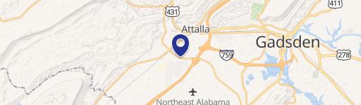 605 Gilbert Fry SE Rd