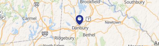 18 Franklin St, Unit 24