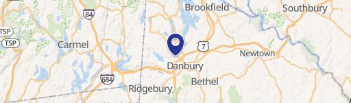 119 Franklin St Ext, Unit 135