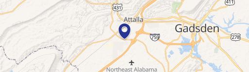 625 Gilbert Fry SE Rd