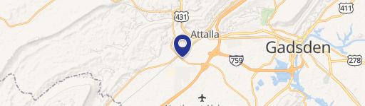 209 Gilbert Fry SE Rd