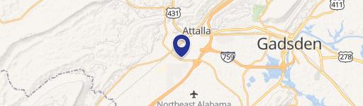 608 Gilbert Fry SE Rd