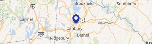 27-29 Hospital Ave, Unit 301