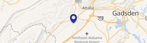 3799 Pleasant Vly Rd