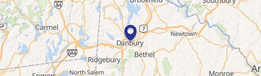 190 Main St, Unit 196