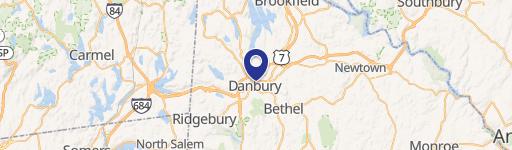 229 Main St, Unit 239