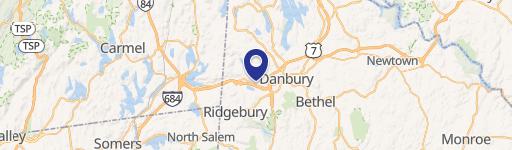 24 Ml Pln Rd, Unit 30