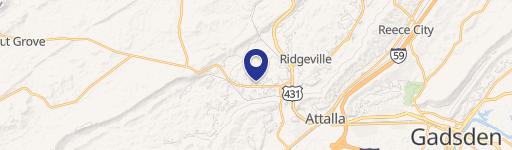 14510 Us Hwy 278th W