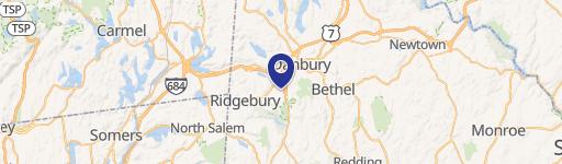 27 Miry Brk Rd, Unit 39