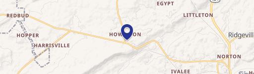 11286 Us Hwy 278th W