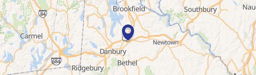 94 Newtown Rd, Unit 102