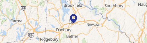 103 Newtown Rd, Unit 109