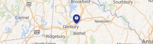 11 Newtown Rd, Unit 17