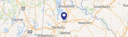 146 Old Brookfield Rd