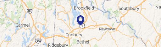 180 Old Brookfield Rd