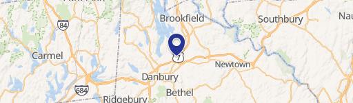 110 Old Brookfield Rd