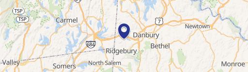 47-53 Old Ridgebury Rd