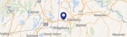 20 Old Ridgebury Rd, Unit 30