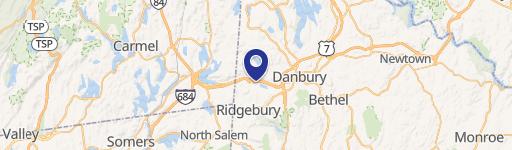 32 Old Ridgebury Rd, Unit 38