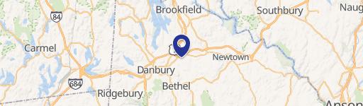 36-40 Old Sherman Tpke