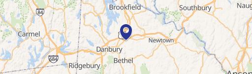 17-19 Old Sherman Tpke