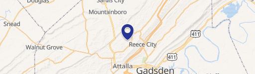 223 Willie Harris Dr