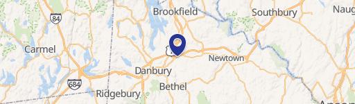 8 Old Sherman Tpke, Unit 24