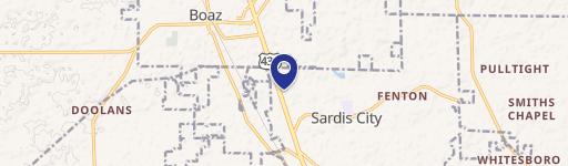 16600 Us Hwy 4th 30th One