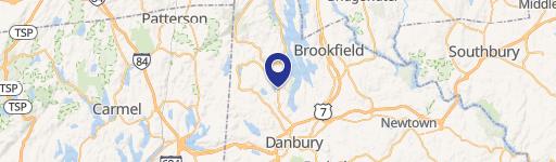 136 Pembroke Rd, Unit 117