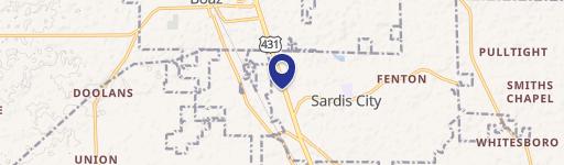 12261 Us Hwy 4th 30th One