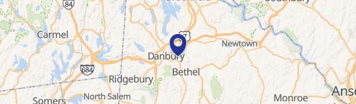 44th Shelter Rock Rd