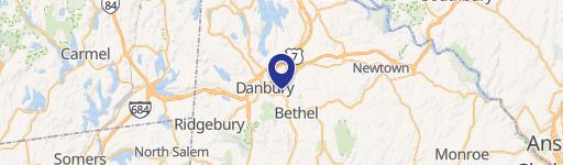 18 Shelter Rock Rd, Unit 30