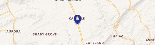 8295 Us Hwy 4th 30th One