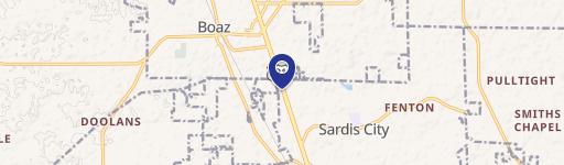 12815 Us Hwy 4th 30th One