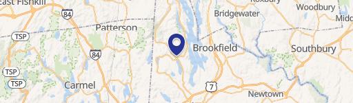 25 State Rte 37th, Unit 1