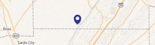 2968 County Rd 4th 4