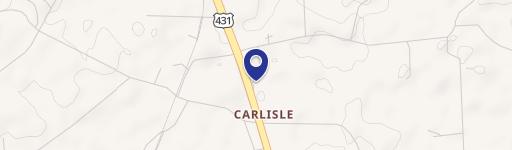 8930 Us Hwy 4th 30th One