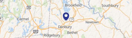 41 Tamarack Ave, Unit 8