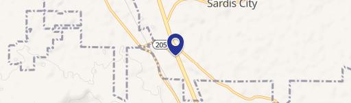 11319 Hwy 4th 30th One