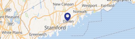 1090-A Boston Post Rd