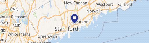 131st Holw Tree Rdg Rd