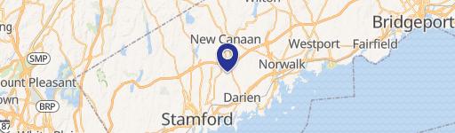 712 Holw Tree Rdg Rd