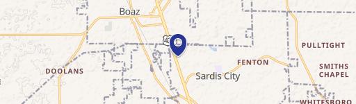 12650 Us Hwy 4th 30th One