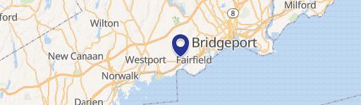 9895 Southport Woods Dr