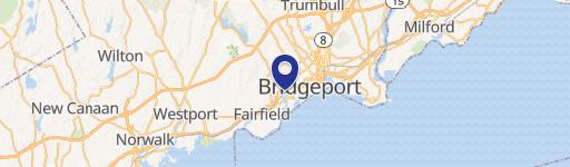 71 Constant Comment Way