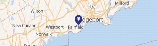 52 Bch Rd Ste, Unit 101